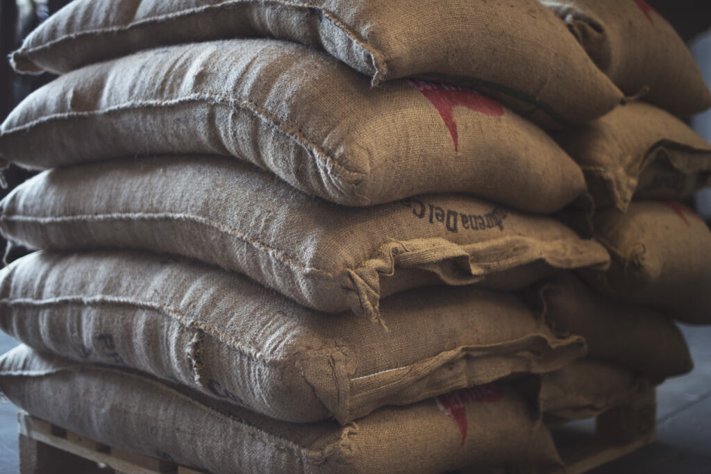 Gruppo Ekaf ha una storia lunga  80 anni, dal 1946