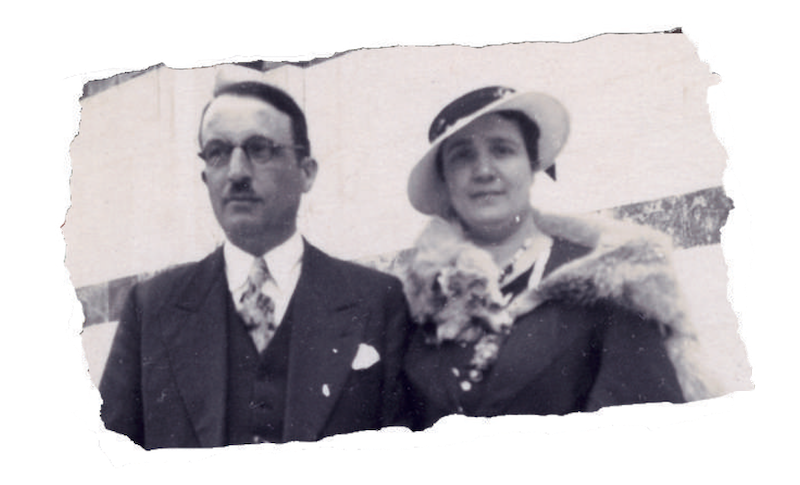 torrefazione familiare ekaf