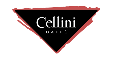 caffe cellini