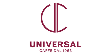 caffe universal
